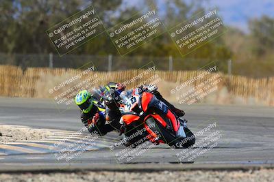 media/Feb-27-2022-CVMA (Sun) [[a3977b6969]]/Race 13 Supersport Open/